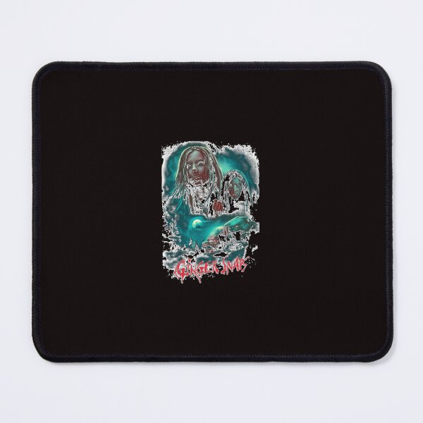 Item preview, People Call Me Ginger Snaps Retro Vintage designed and sold by JamiStanek.
