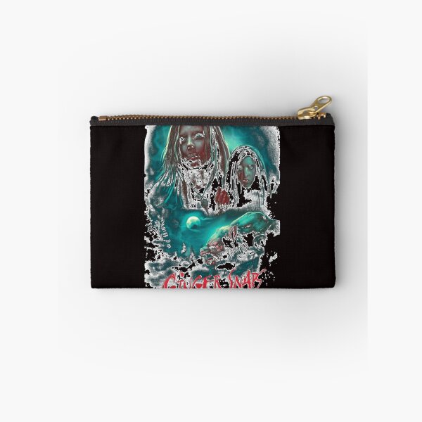 Item preview, People Call Me Ginger Snaps Retro Vintage designed and sold by JamiStanek.