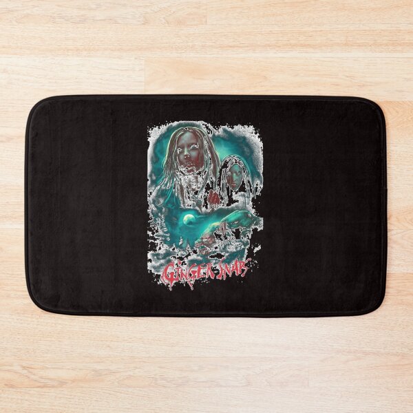 Item preview, People Call Me Ginger Snaps Retro Vintage designed and sold by JamiStanek.
