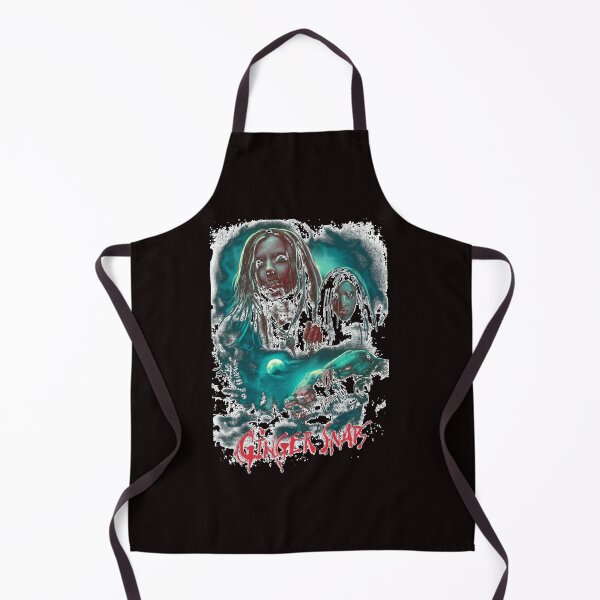 Item preview, People Call Me Ginger Snaps Retro Vintage designed and sold by JamiStanek.