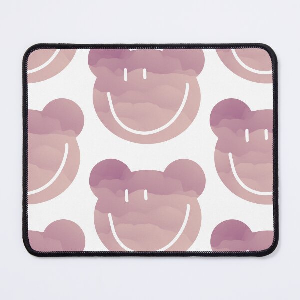 Item preview, a bear pattern,곰돌이 패턴 designed and sold by zzzozzo.