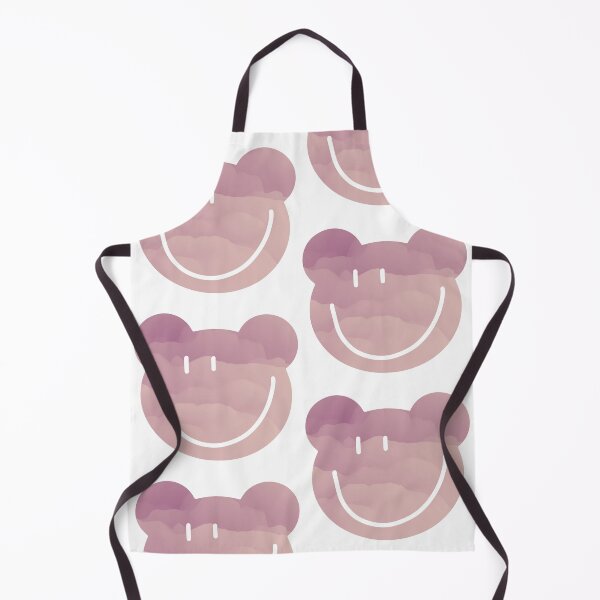 Item preview, a bear pattern,곰돌이 패턴 designed and sold by zzzozzo.