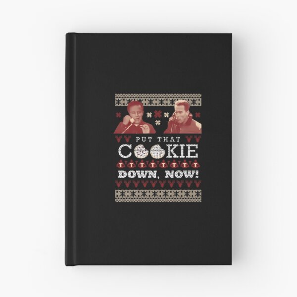 Item preview, Put That Cookie Down	 designed and sold by estnlamfv2.