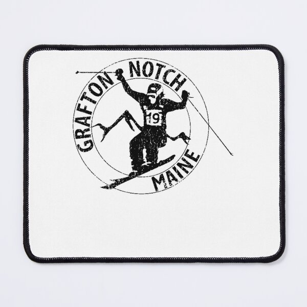 Item preview, Grafton Notch Downhill 1978 (1) designed and sold by ThecoPotts83.