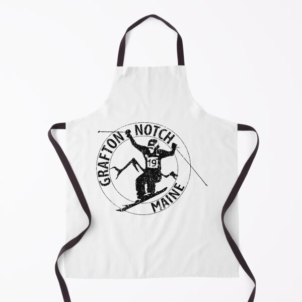 Item preview, Grafton Notch Downhill 1978 (1) designed and sold by ThecoPotts83.