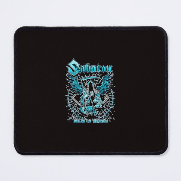 Item preview, Perfect Coll Sabaton Best Selling designed and sold by JamiStanek.