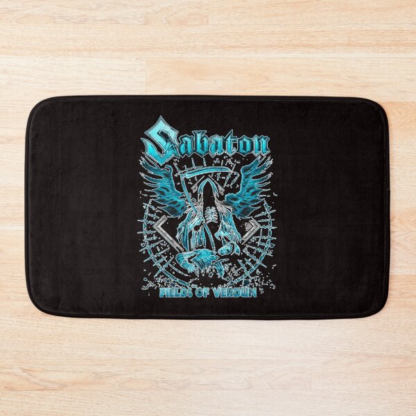 Item preview, Perfect Coll Sabaton Best Selling designed and sold by JamiStanek.