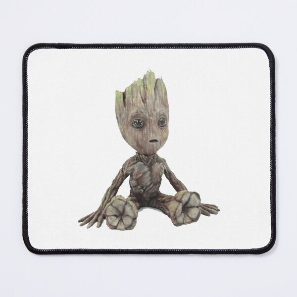 Item preview, Vintage Hero Tree Comics - The Grööt Comics designed and sold by StoreArtMega.