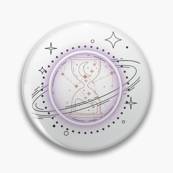 Item preview, time spanking designed and sold by SweetDonatoo.