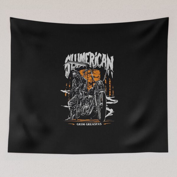 Item preview, Hip Hip Music designed and sold by hulkbesar.