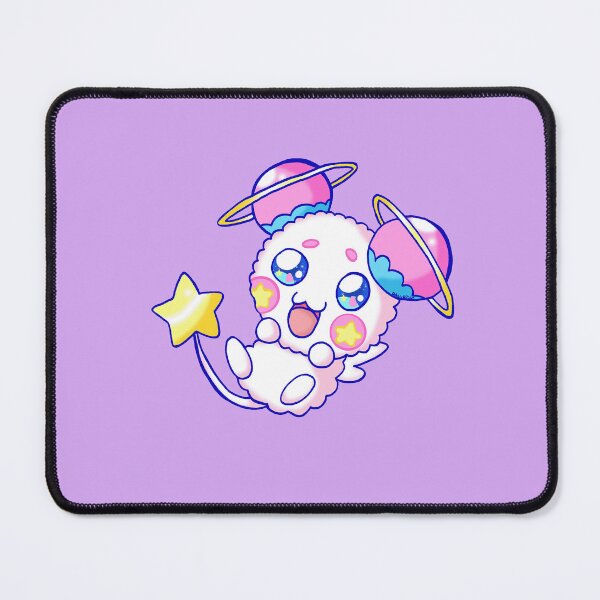 Item preview, Kawaii Fuwa designed and sold by Yuni-Naoki.