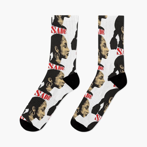 Item preview, sádè Lovers Rock designed and sold by ChetSaenubon.