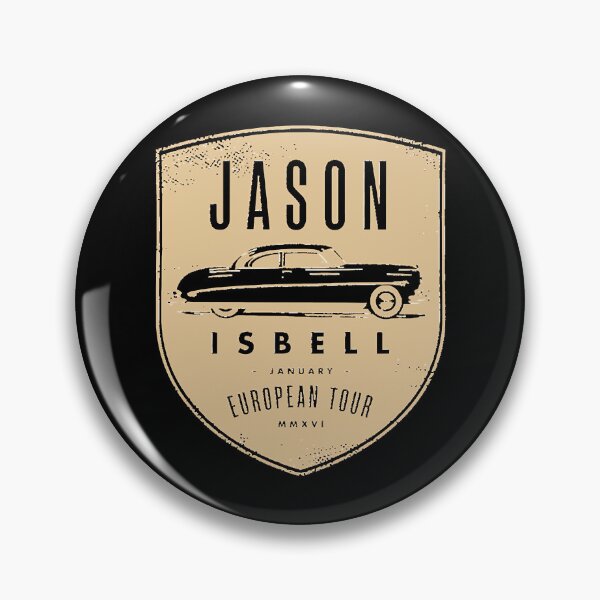 Item preview, JASON ISBELL, jason isbell 06, jason isbell 07, jason isbell 08, jason isbell 09 - jason isbell 010,   designed and sold by CroftArnet.