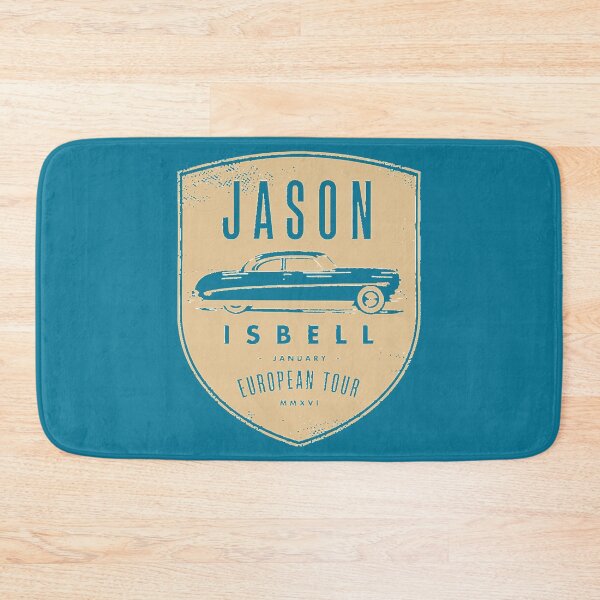 Artikelvorschau, JASON ISBELL, Jason isbell 06, jason isbell 07, jason isbell 08, jason isbell 09 - jason isbell 010, entworfen und verkauft von CroftArnet.