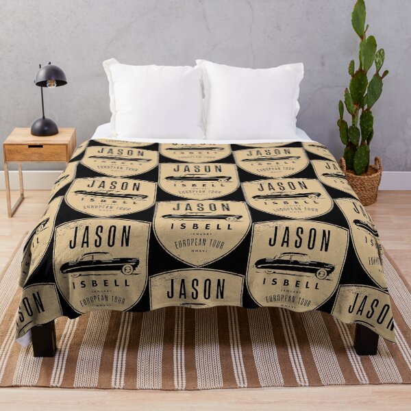 Item preview, JASON ISBELL, jason isbell 06, jason isbell 07, jason isbell 08, jason isbell 09 - jason isbell 010,   designed and sold by CroftArnet.
