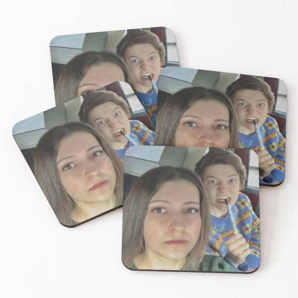 Item preview, Sinjin Drowning designed and sold by Stevey Crisp.