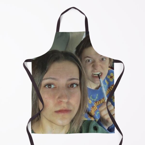 Item preview, Sinjin Drowning designed and sold by Stevey Crisp.