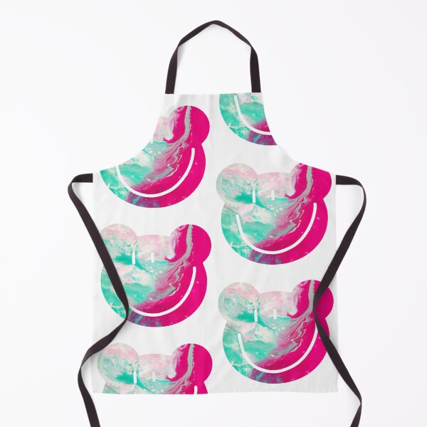 Item preview, a bear pattern,곰돌이 패턴 designed and sold by zzzozzo.