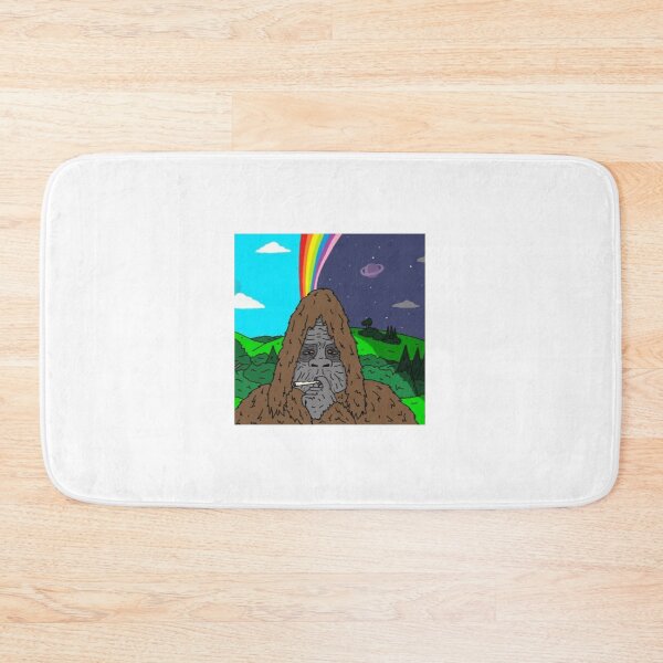 Item preview, Big Lez Show designed and sold by Kwashiorkors.