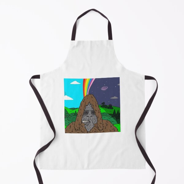 Item preview, Big Lez Show designed and sold by Kwashiorkors.
