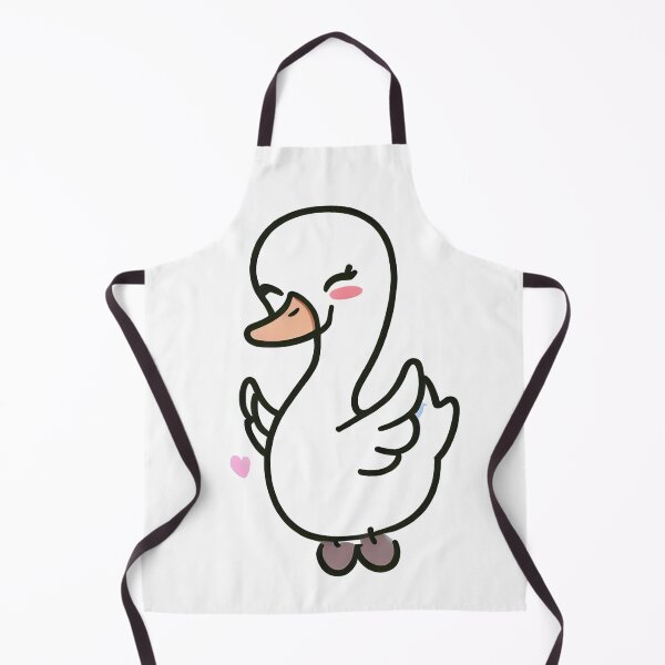 Item preview, Cute baby swan designed and sold by JAMESAMORN.