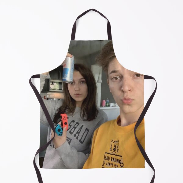 Item preview, Sinjin Drowning designed and sold by Stevey Crisp.