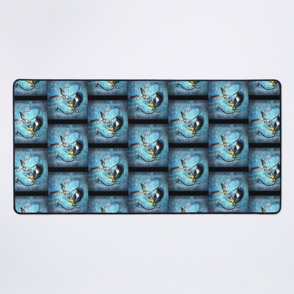 Item preview, 400 unit    designed and sold by CroftArnet.
