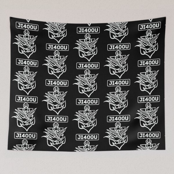Item preview, Isbell Jason Merch 2021          designed and sold by CroftArnet.