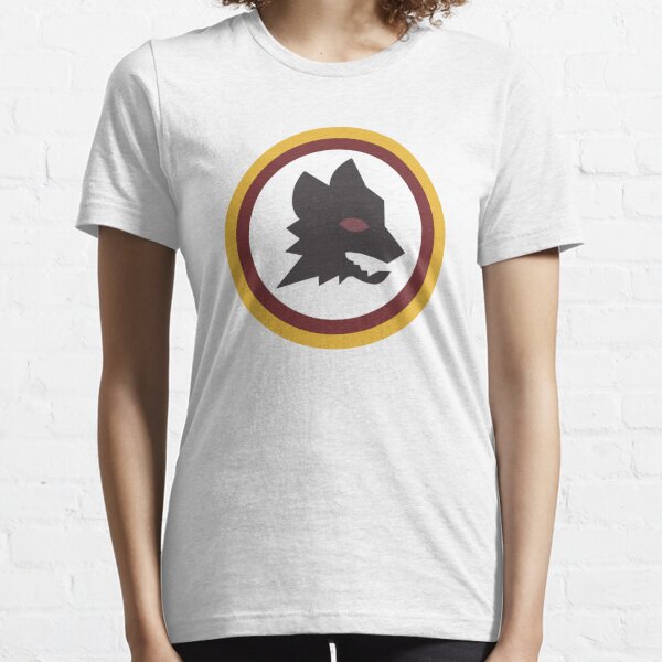 Roma T-Shirt