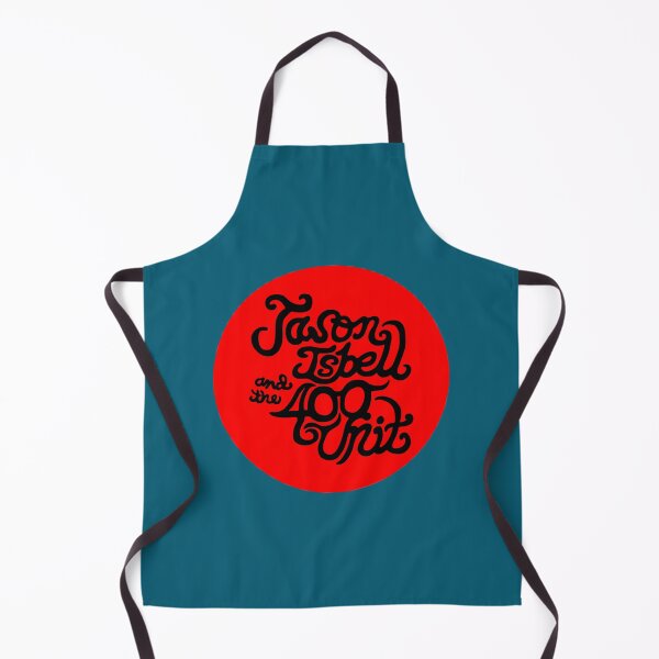 Item preview, Isbell Jason Merch 2021 designed and sold by CroftArnet.