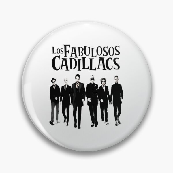 Item preview, Los Fabulosos El Matador Vintage - Retro SKA Band Los Fabulosos designed and sold by ArtFashionTrou.