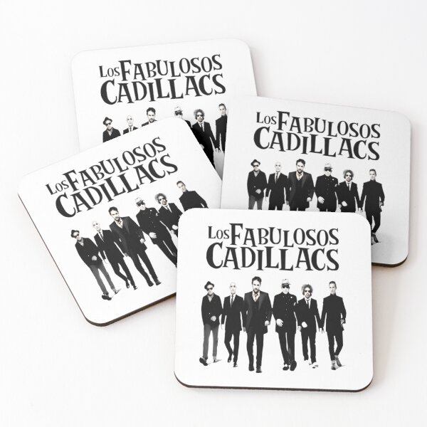 Item preview, Los Fabulosos El Matador Vintage - Retro SKA Band Los Fabulosos designed and sold by ArtFashionTrou.