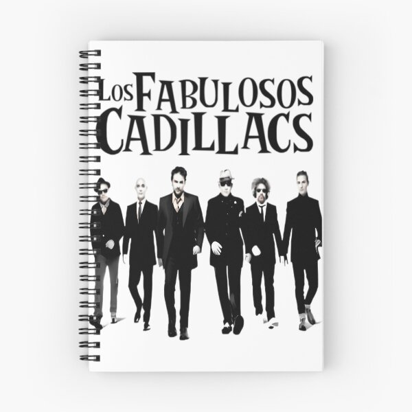 Item preview, Los Fabulosos El Matador Vintage - Retro SKA Band Los Fabulosos designed and sold by ArtFashionTrou.