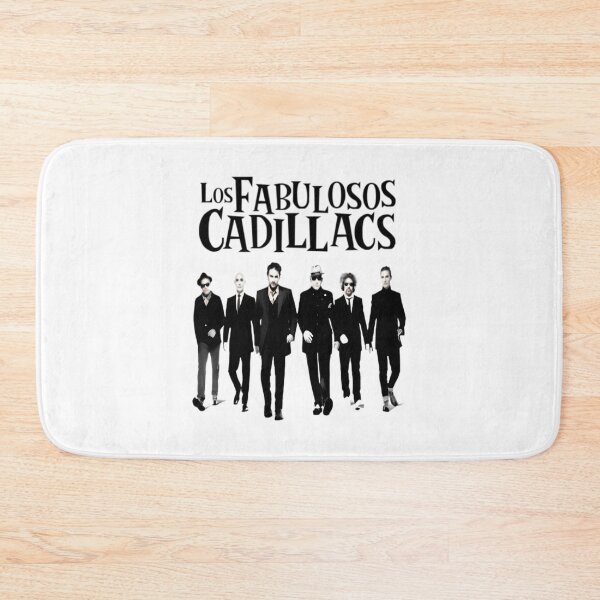 Item preview, Los Fabulosos El Matador Vintage - Retro SKA Band Los Fabulosos designed and sold by ArtFashionTrou.