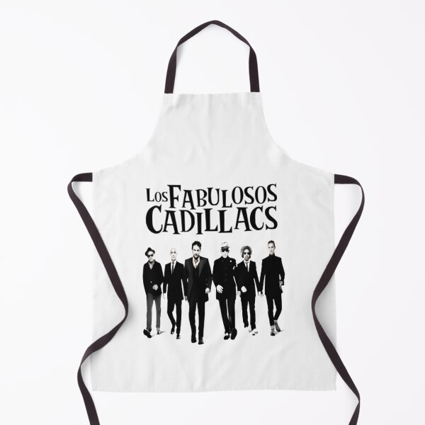Item preview, Los Fabulosos El Matador Vintage - Retro SKA Band Los Fabulosos designed and sold by ArtFashionTrou.