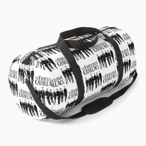 Item preview, Los Fabulosos El Matador Vintage - Retro SKA Band Los Fabulosos designed and sold by ArtFashionTrou.