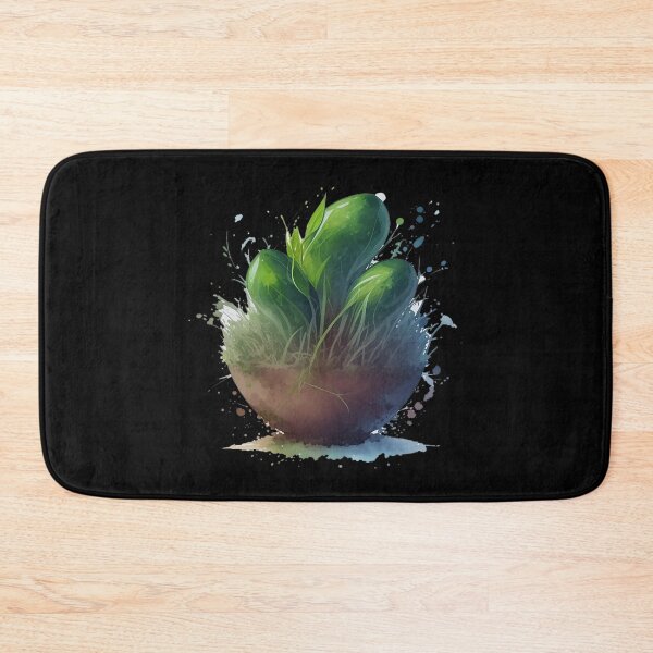 Item preview, Green Grass designed and sold by wendyyahalma.