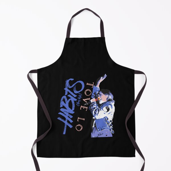 Item preview, Famme Love Lo Kitty Cat Lo 2023 - The Habits Single designed and sold by ArtFlameGilliam.