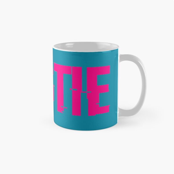 Item preview, BESTIE - AMERICAN SLANG, SAYINGS, PHRASES, BESTIE designed and sold by Clifford Hayes.