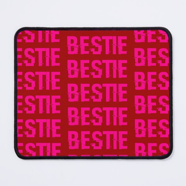 Item preview, BESTIE - AMERICAN SLANG, SAYINGS, PHRASES, BESTIE designed and sold by Clifford Hayes.