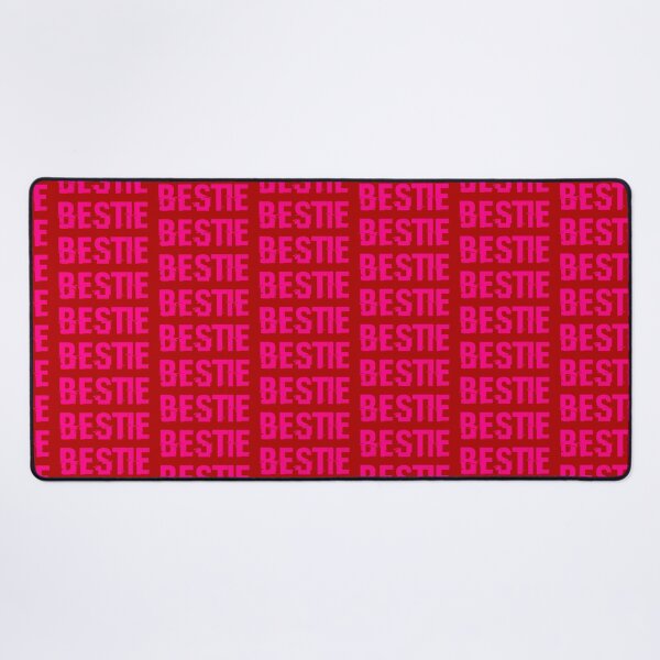 Item preview, BESTIE - AMERICAN SLANG, SAYINGS, PHRASES, BESTIE designed and sold by Clifford Hayes.
