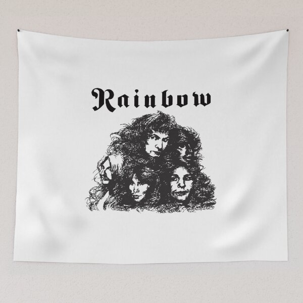 Item preview, British Rock Super Group designed and sold by hulkbesar.