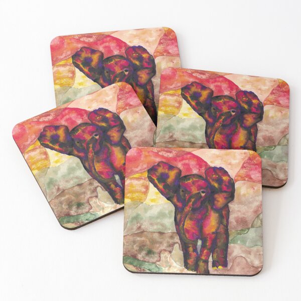Item preview, Vibrant Wisdom designed and sold by Franclynart.
