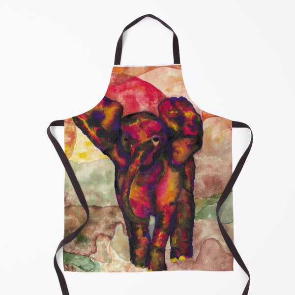 Item preview, Vibrant Wisdom designed and sold by Franclynart.