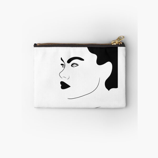Item preview, The Depth of Happiness I designed and sold by notagoodbye.