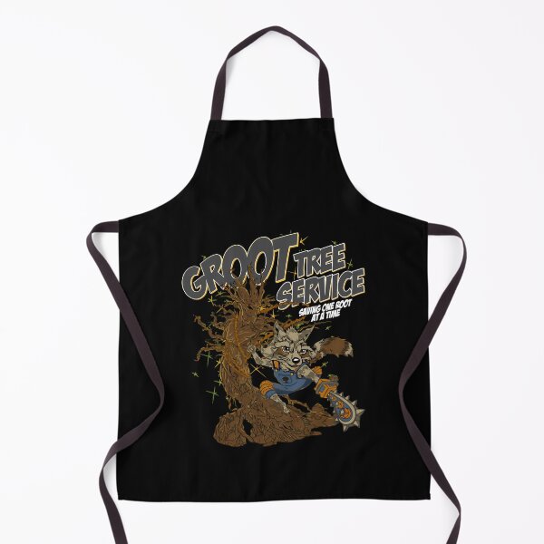 Item preview, Vintage Hero Tree Comics - The Grööt Comics designed and sold by StoreArtMega.