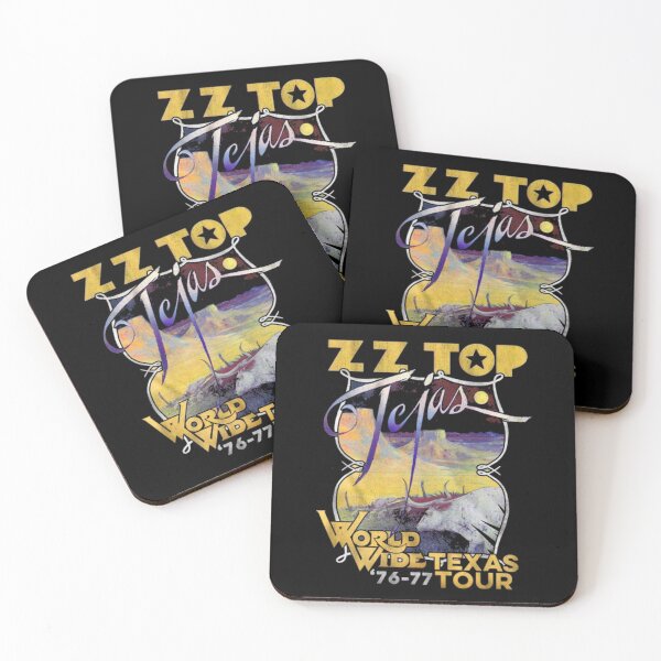 Item preview, xgfd55751>> zz top, zz top, zz top, zz top, zz top, zz top designed and sold by sabilau961.