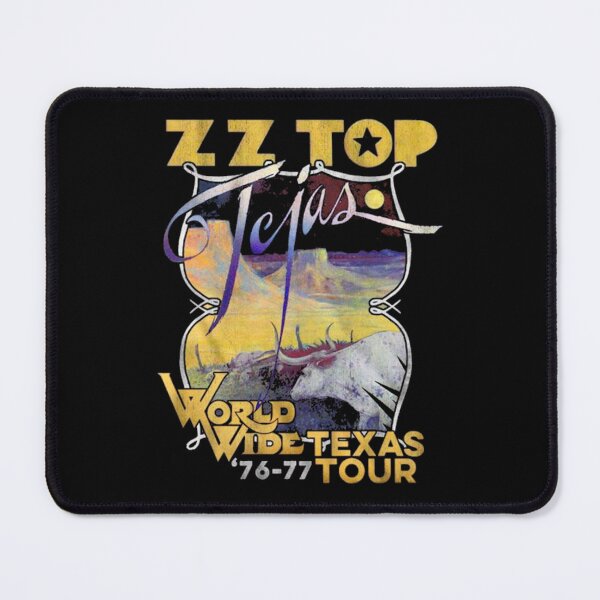 Item preview, xgfd55751>> zz top, zz top, zz top, zz top, zz top, zz top designed and sold by sabilau961.