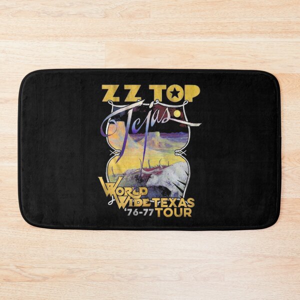 Item preview, xgfd55751>> zz top, zz top, zz top, zz top, zz top, zz top designed and sold by sabilau961.