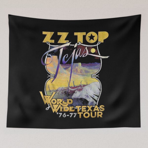 Item preview, xgfd55751>> zz top, zz top, zz top, zz top, zz top, zz top designed and sold by sabilau961.